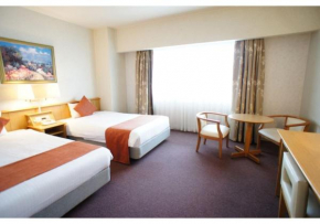 Osaka Joytel Hotel / Vacation STAY 79404